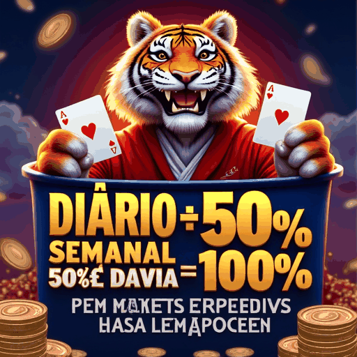 662bet