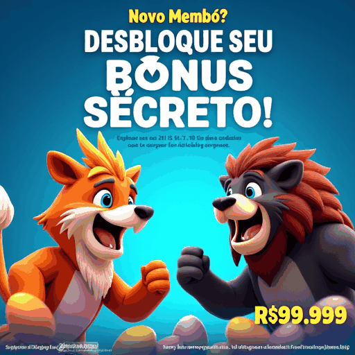 662bet
