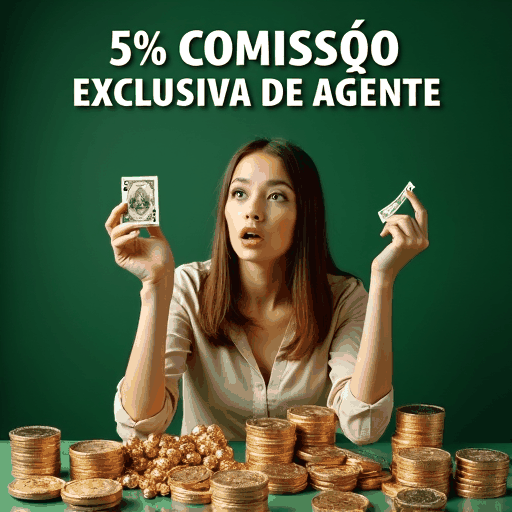 662bet