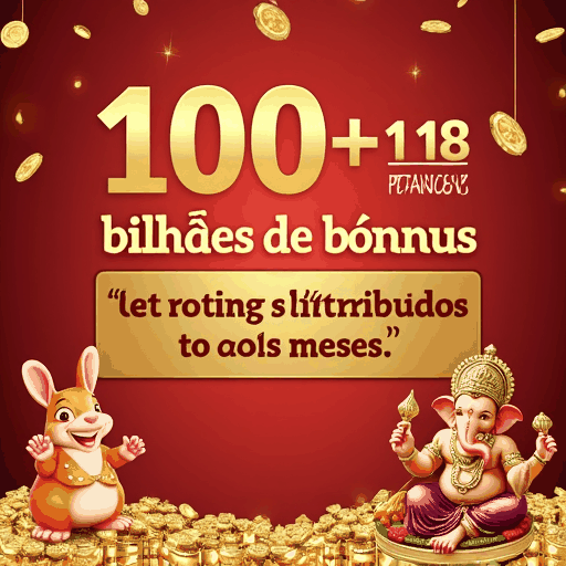 662bet