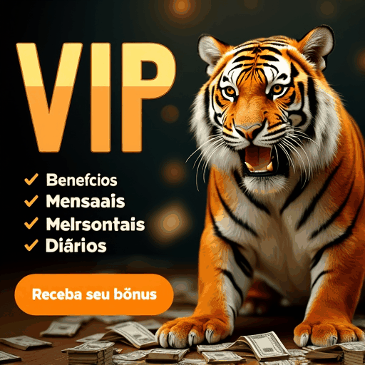 662bet