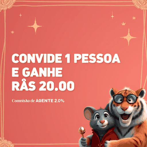 662bet