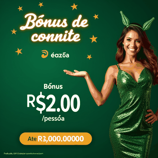 662bet