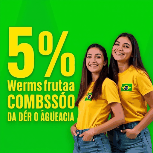 662bet