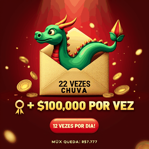 662bet