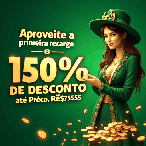 662bet