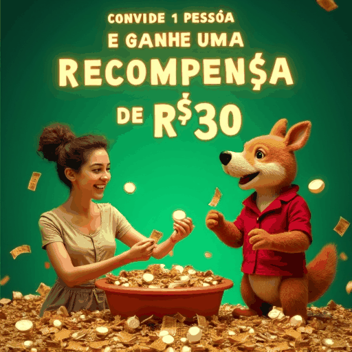 662bet