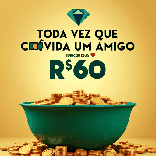 662bet