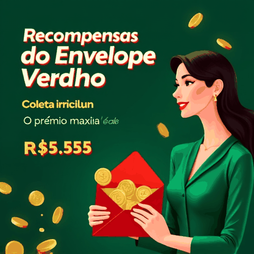 662bet