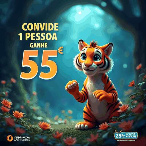 662bet