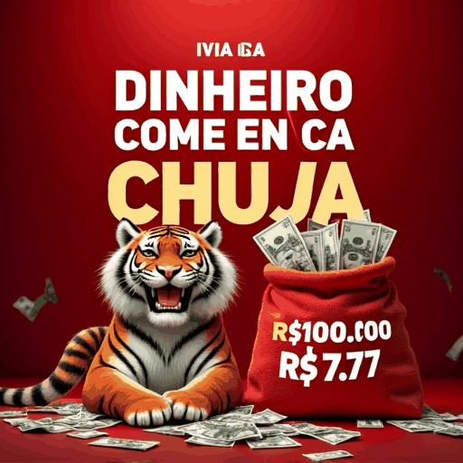 662bet