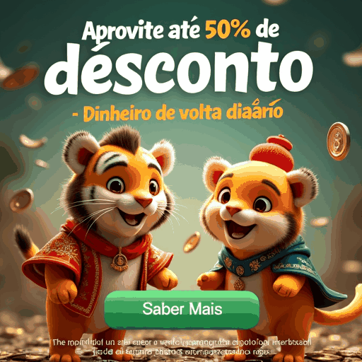 662bet