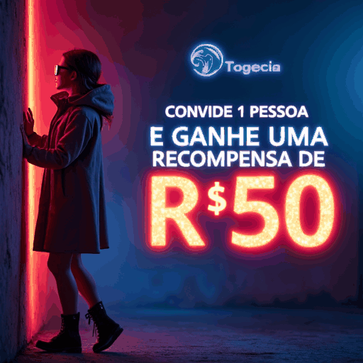 662bet