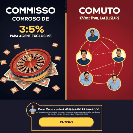 662bet