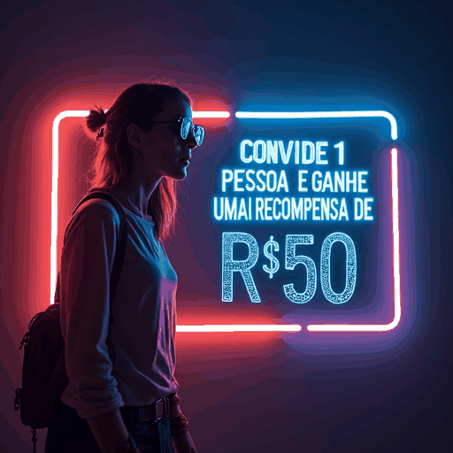 662bet