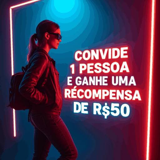 662bet